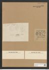 Cocconeis australis Petit. (de-Toni-Nr.: Genus 40, Species 1804) Zeichnungen Sammlung Grunow Nr. 3591 (NHMW-BOT-W0371182)